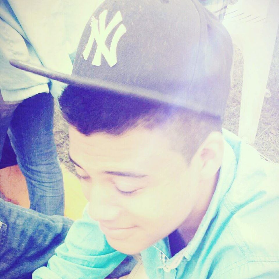 Fundador (☣️MGSRiioot☣️)