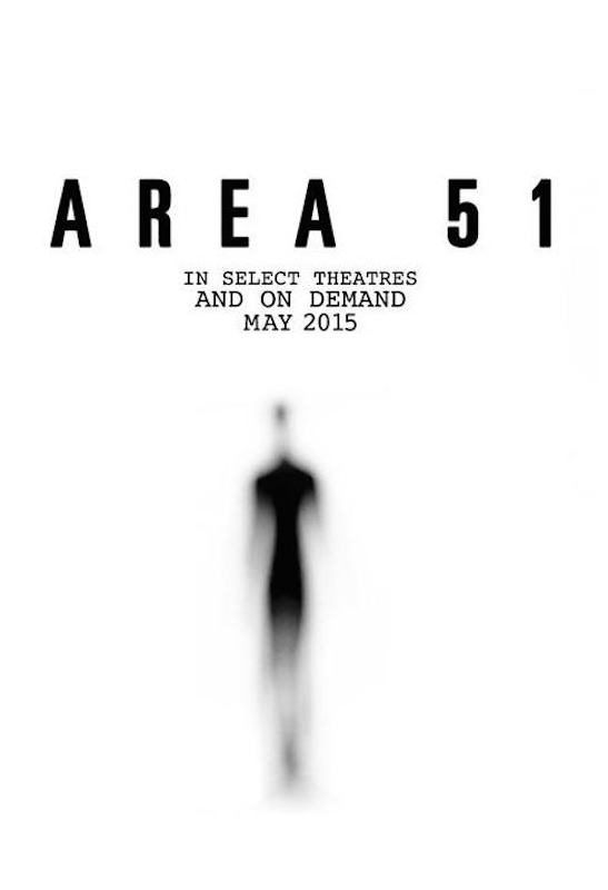 Area 51